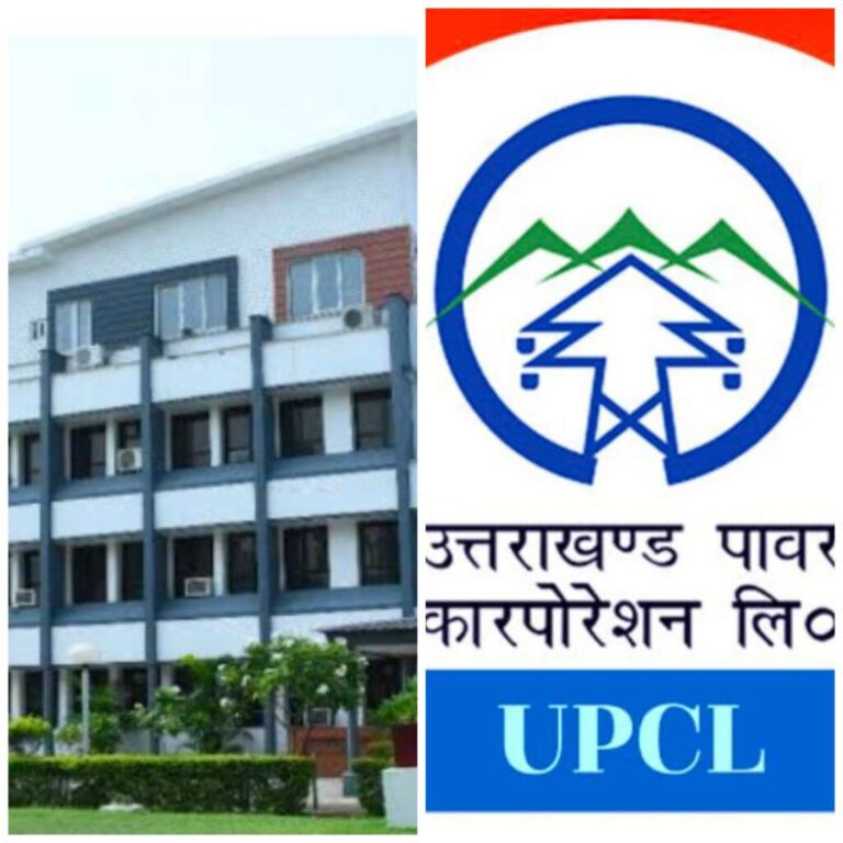 Picsart_25-02-23_12-36-22-784