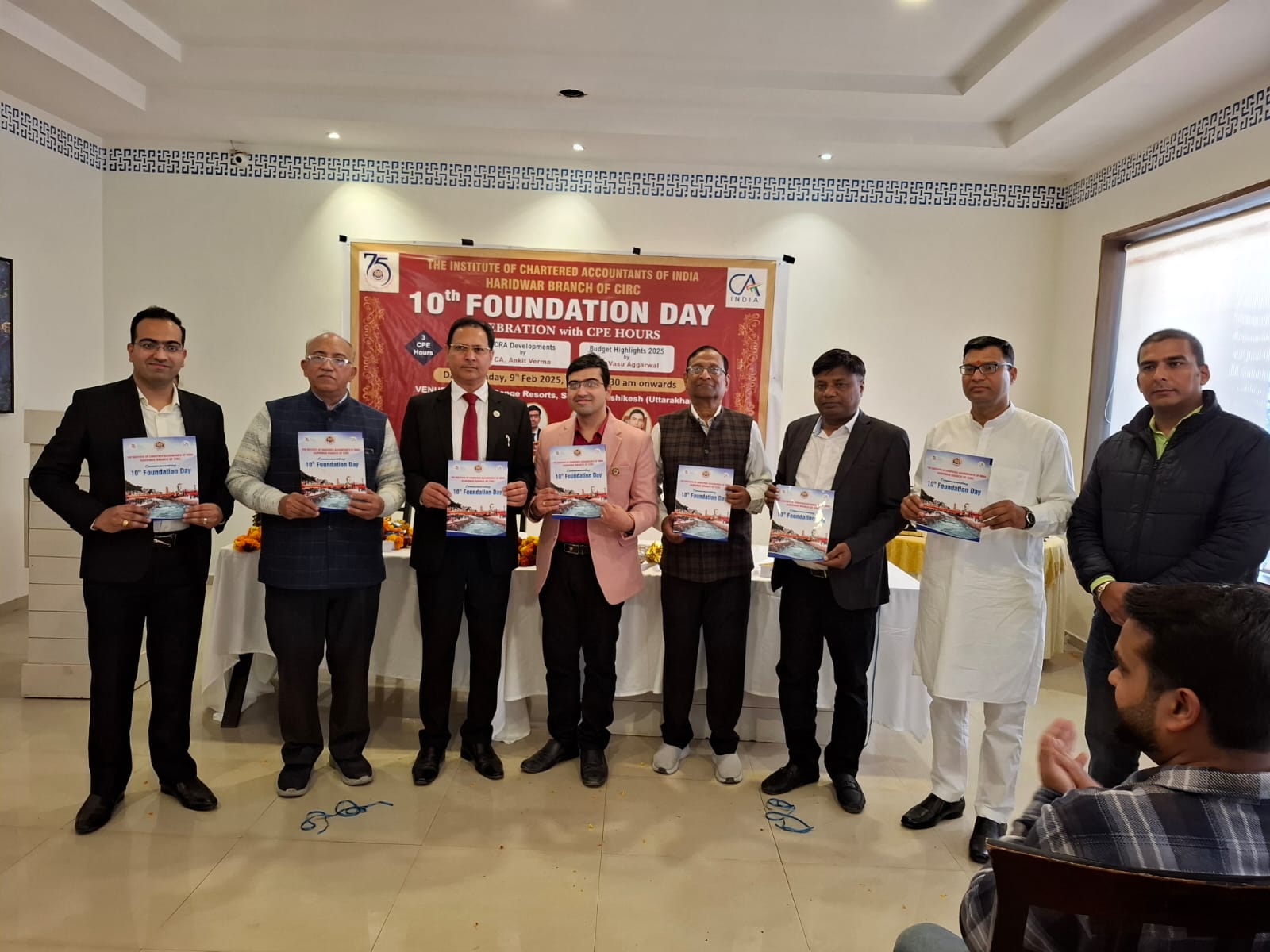 WhatsApp Image 2025-02-09 at 15.58.10_77eae46a