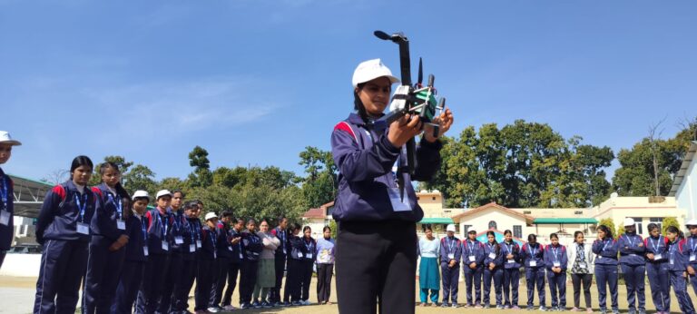 WhatsApp Image 2025-02-09 at 15.59.03_2e917c6a