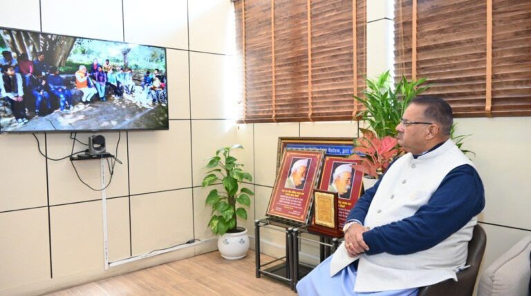 WhatsApp Image 2025-02-10 at 12.27.53_2dae81db