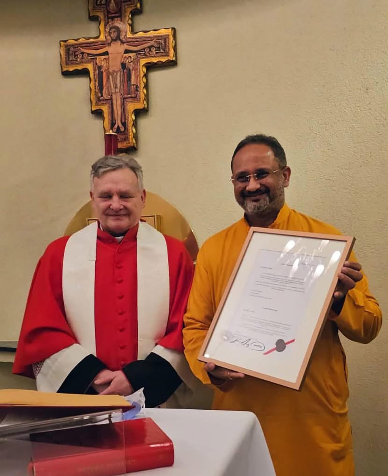 WhatsApp Image 2025-02-13 at 15.46.58_991fdd9a