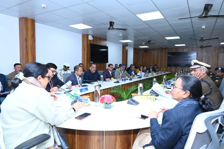 WhatsApp Image 2025-02-16 at 18.12.22_6bad4934