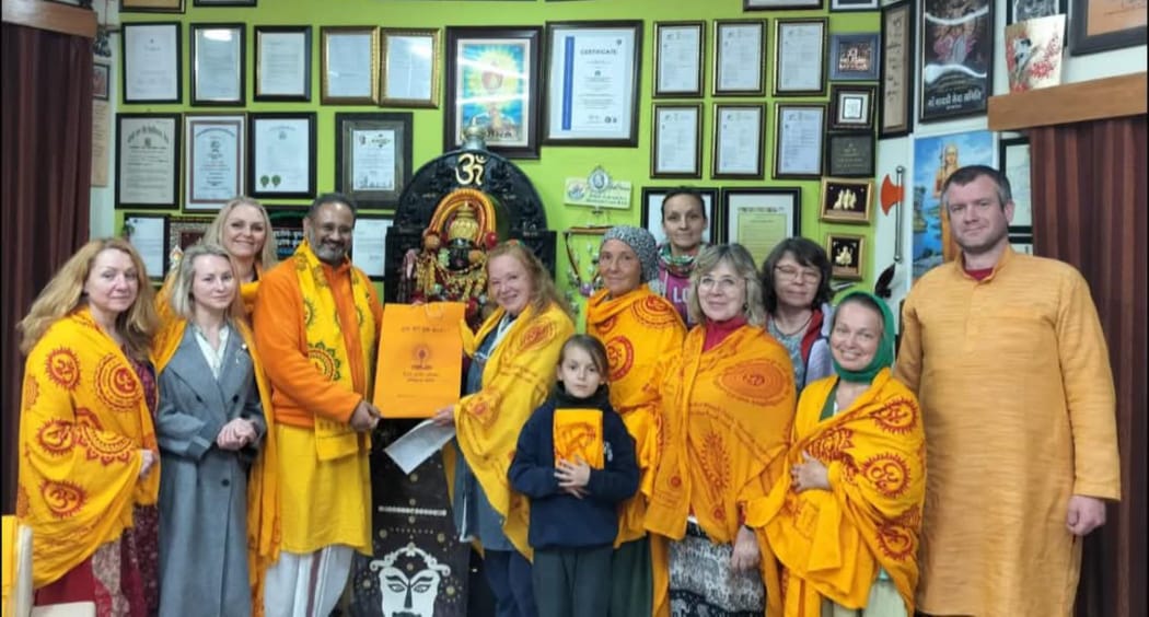 WhatsApp Image 2025-02-22 at 15.39.03_777805ca