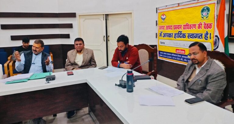 WhatsApp Image 2025-02-27 at 17.40.40_a1f5cabd