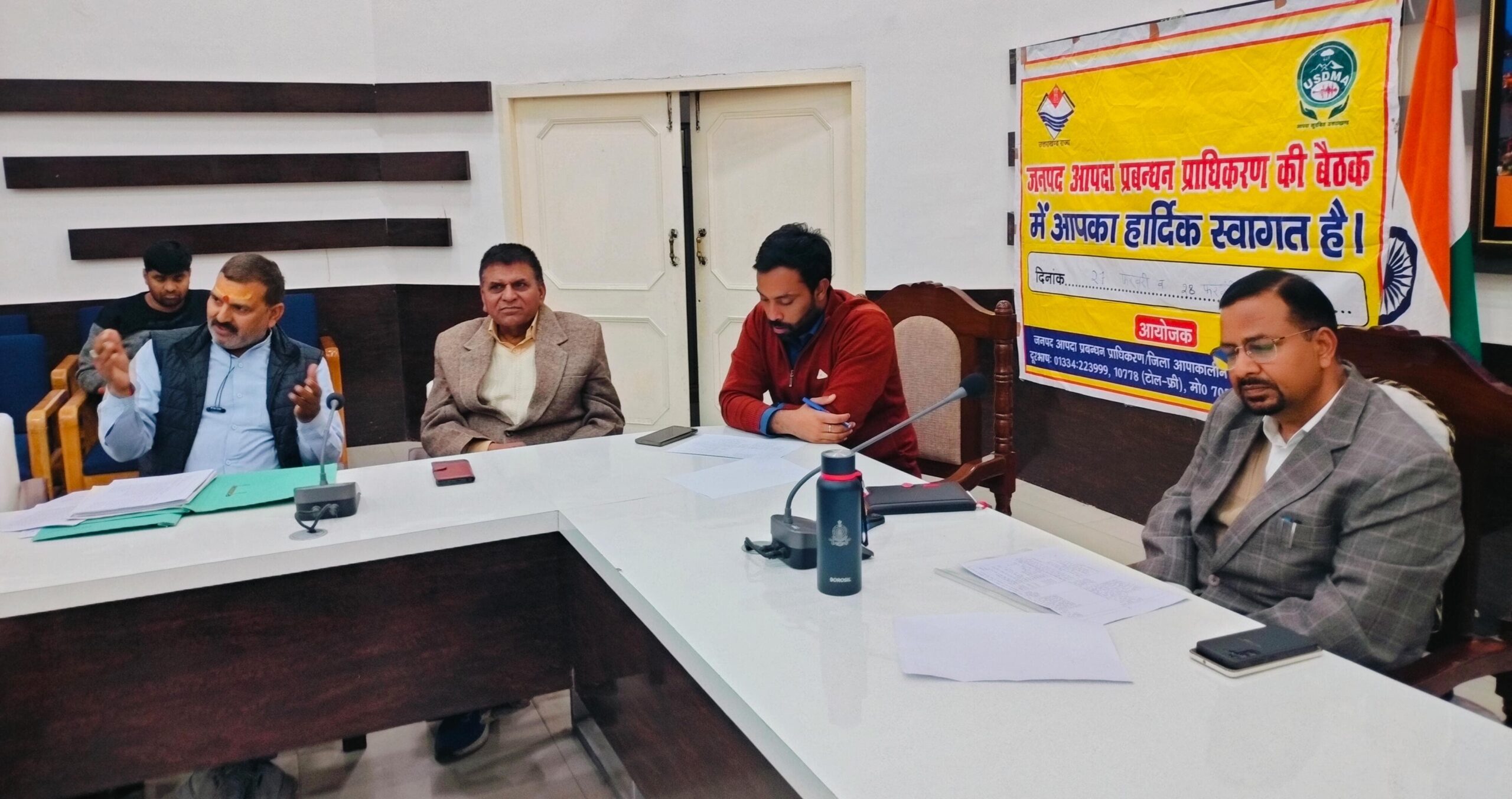 WhatsApp Image 2025-02-27 at 17.40.40_a1f5cabd