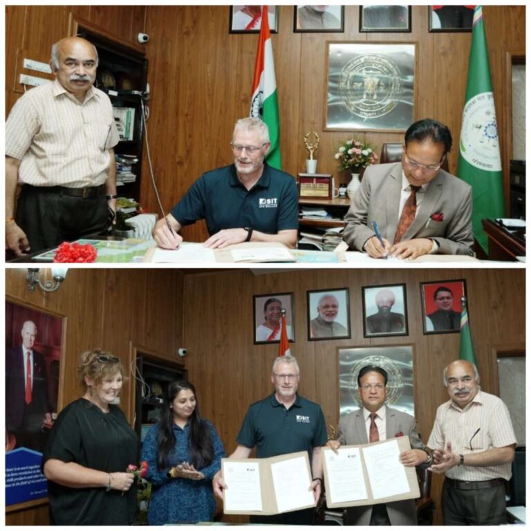 Picsart_25-03-20_16-00-11-602