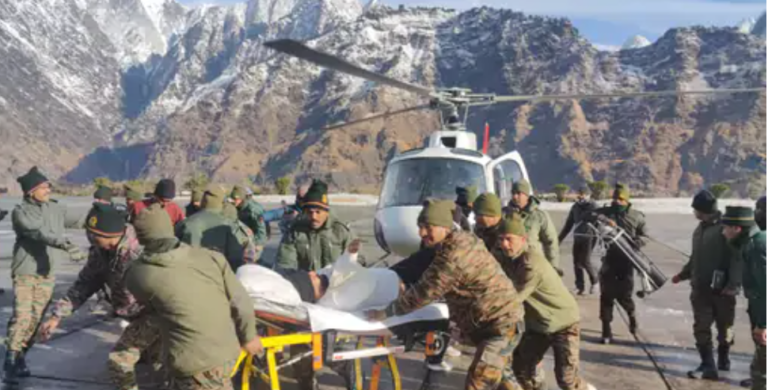 Screenshot 2025-03-01 104814