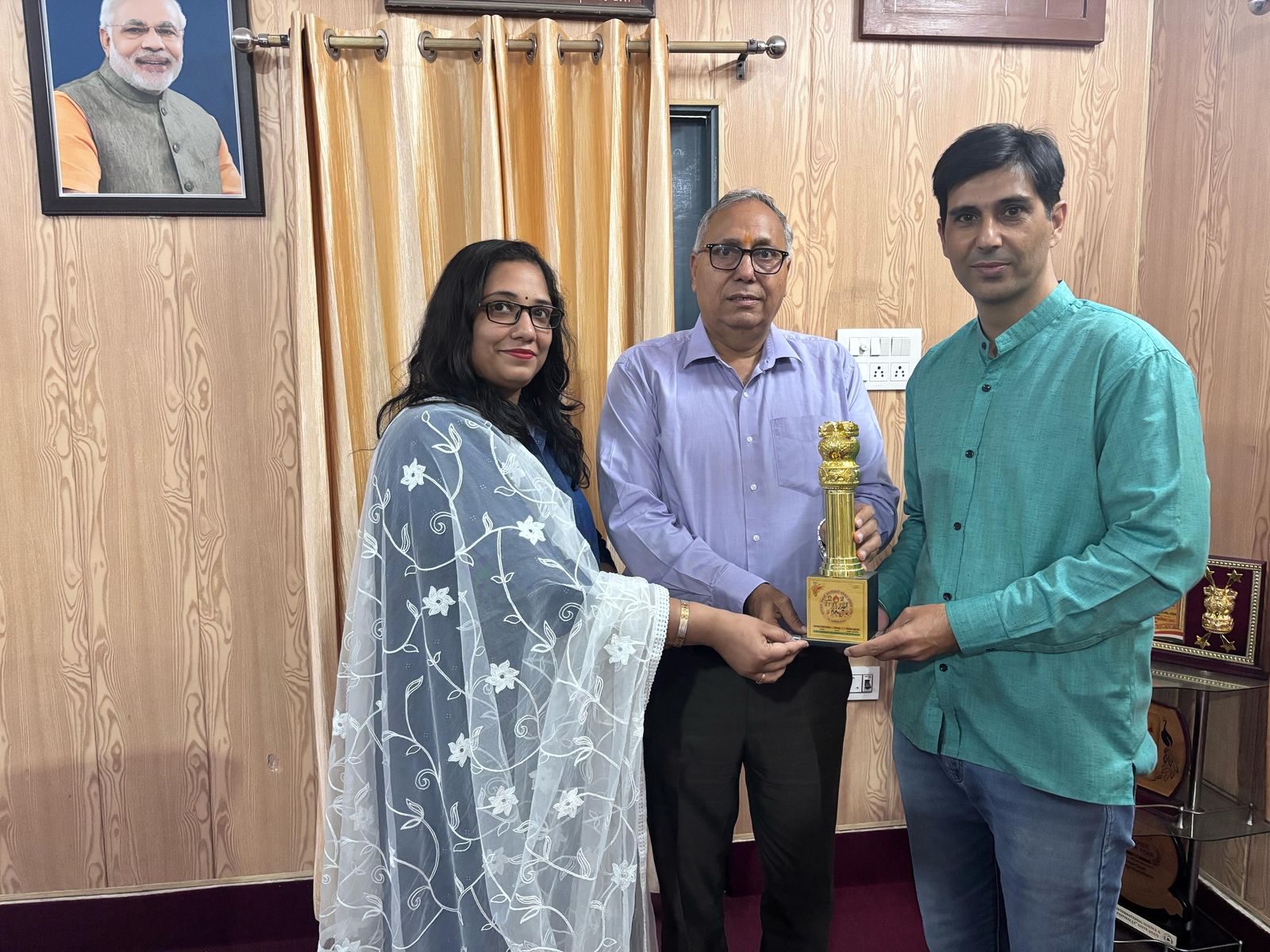 WhatsApp Image 2025-03-17 at 15.38.42_fdafb786