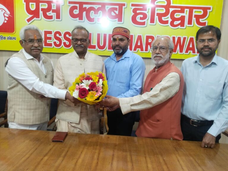 WhatsApp Image 2025-03-20 at 19.20.52_b21efb2b