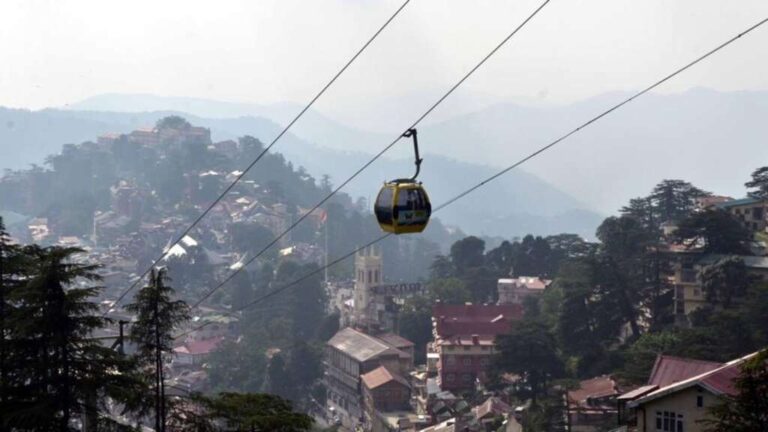 The-Jakhoo-ropeway-in-Shimla-HT-Archive-_1741169539661_1741169552217
