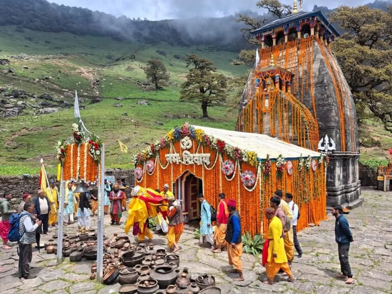 FB_IMG_1747825829754