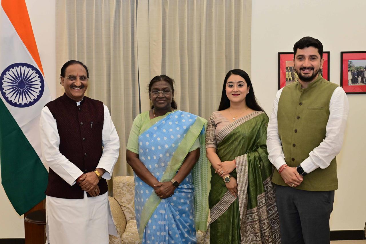 WhatsApp Image 2025-06-22 at 12.46.07