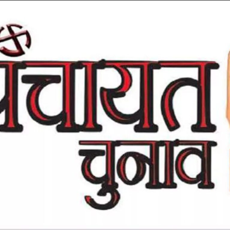 WhatsApp Image 2025-06-27 at 13.30.15_2fa7704f