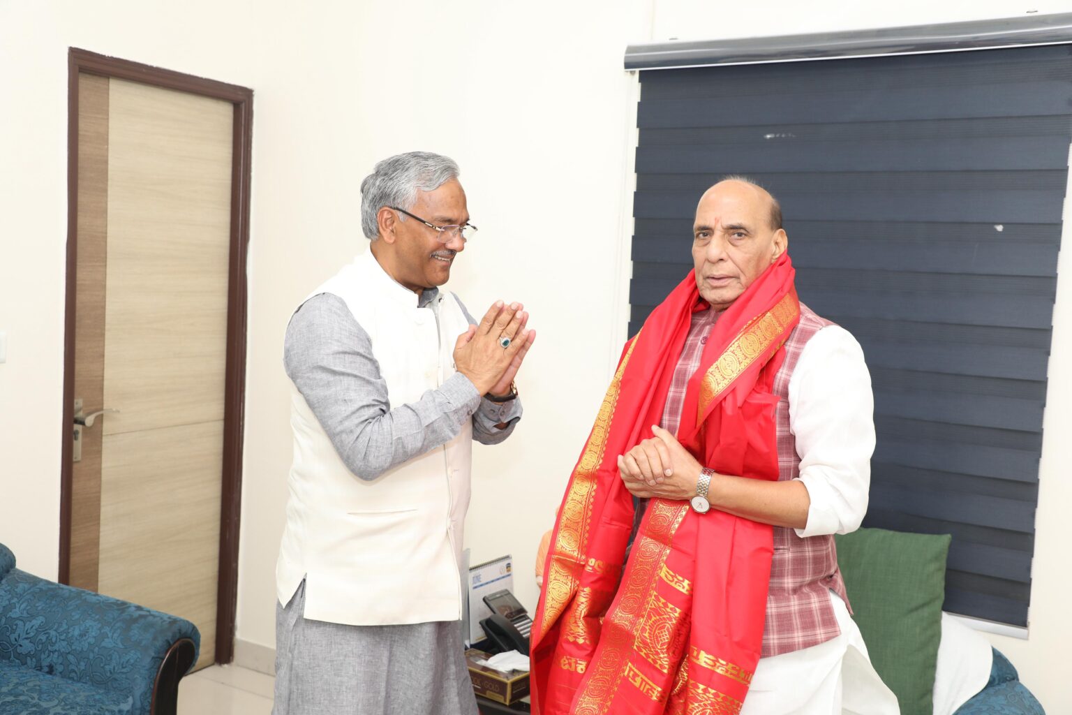 WhatsApp Image 2025-07-05 at 19.13.50_a4e1a2d5