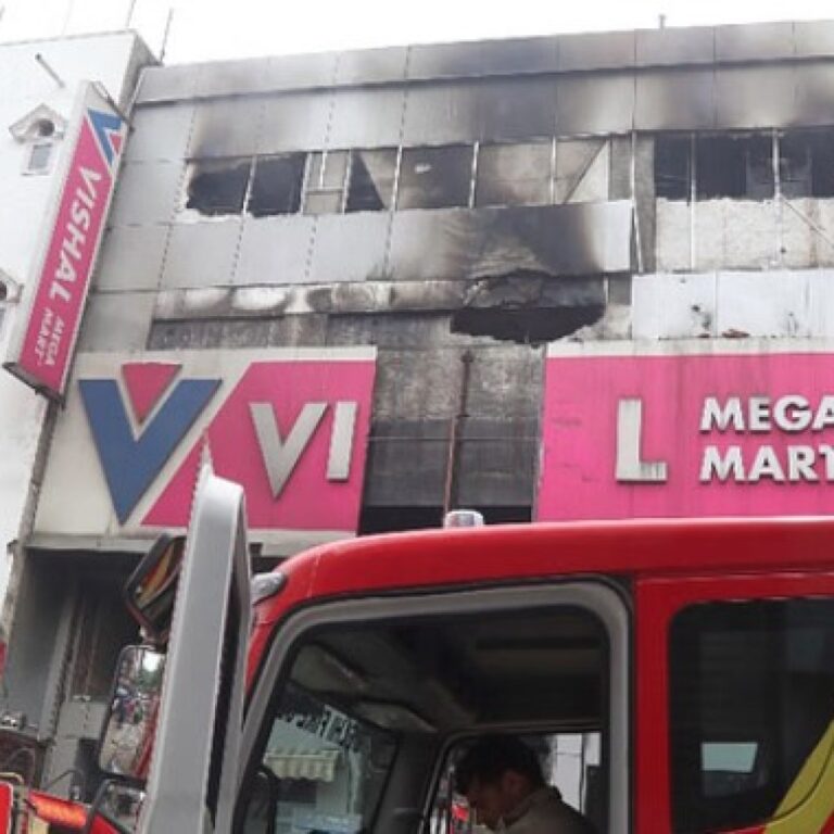 WhatsApp Image 2025-07-06 at 17.42.38_065dca9f