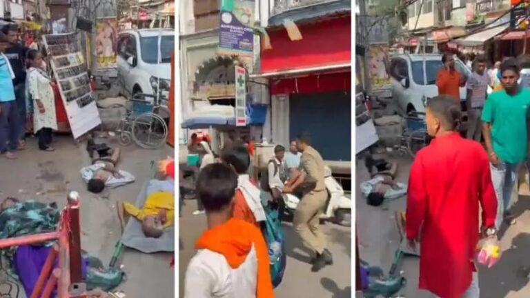 WhatsApp Image 2025-07-27 at 12.34.10