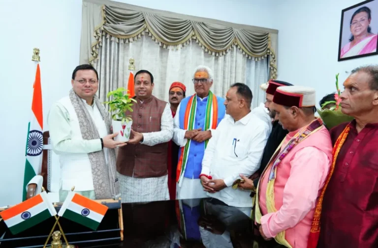 bktc-sachiv-and-cm-dhamii