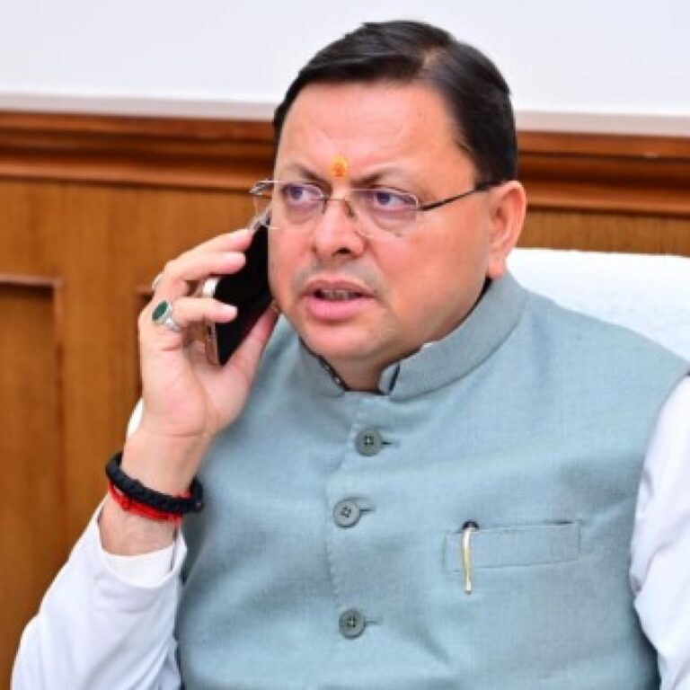 WhatsApp Image 2025-08-25 at 17.19.16_86ba58e6