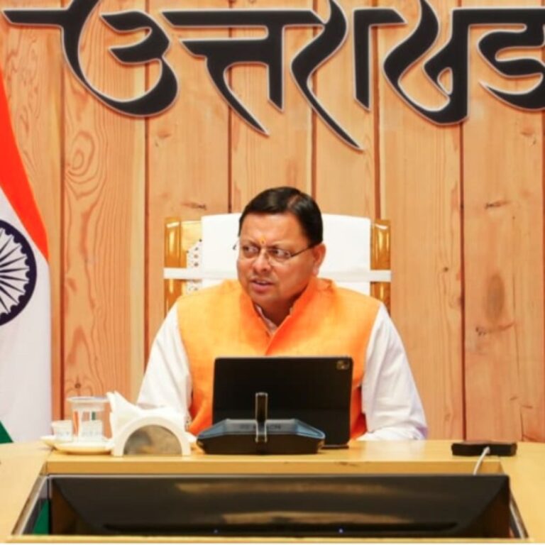 WhatsApp Image 2025-08-26 at 18.12.17_433ddb03