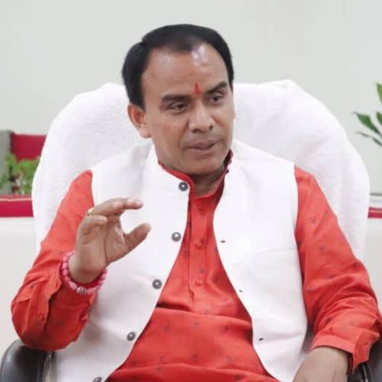 WhatsApp Image 2025-08-27 at 17.20.02_a358a6ff