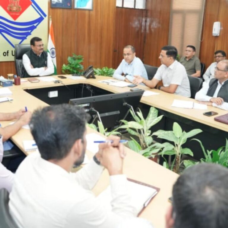 WhatsApp Image 2025-08-28 at 12.04.52_32efd33c