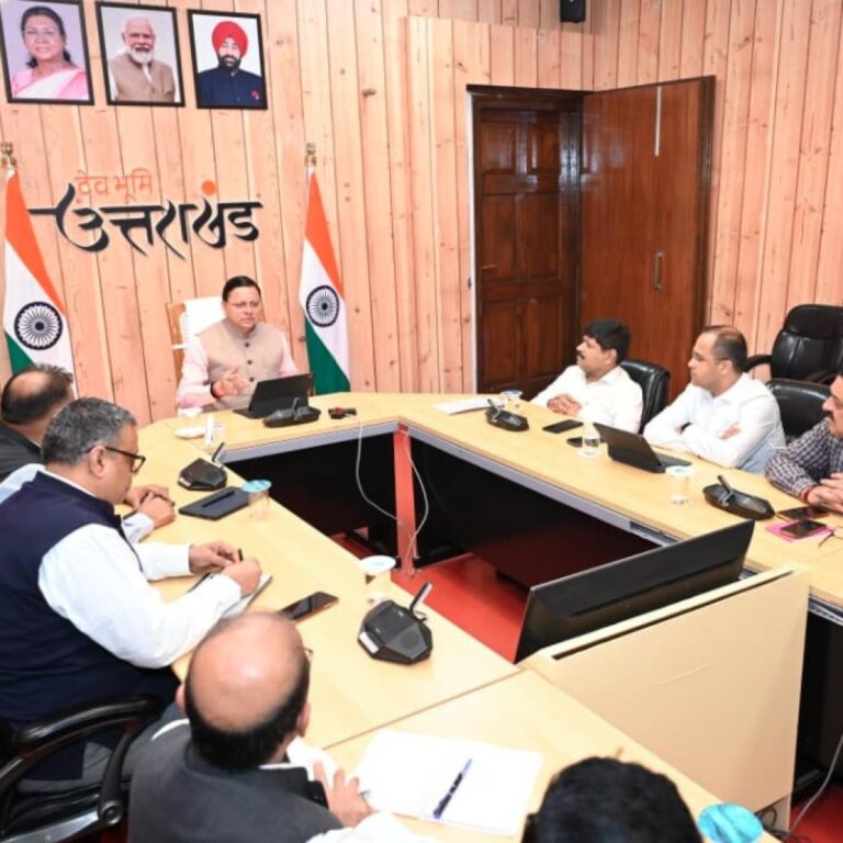 WhatsApp Image 2025-08-29 at 15.26.17_4cc81805