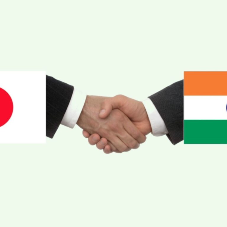 WhatsApp Image 2025-08-30 at 13.04.52_54c3a79c