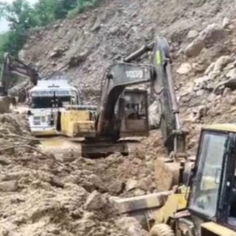 WhatsApp Image 2025-08-30 at 14.19.47_e9021abf