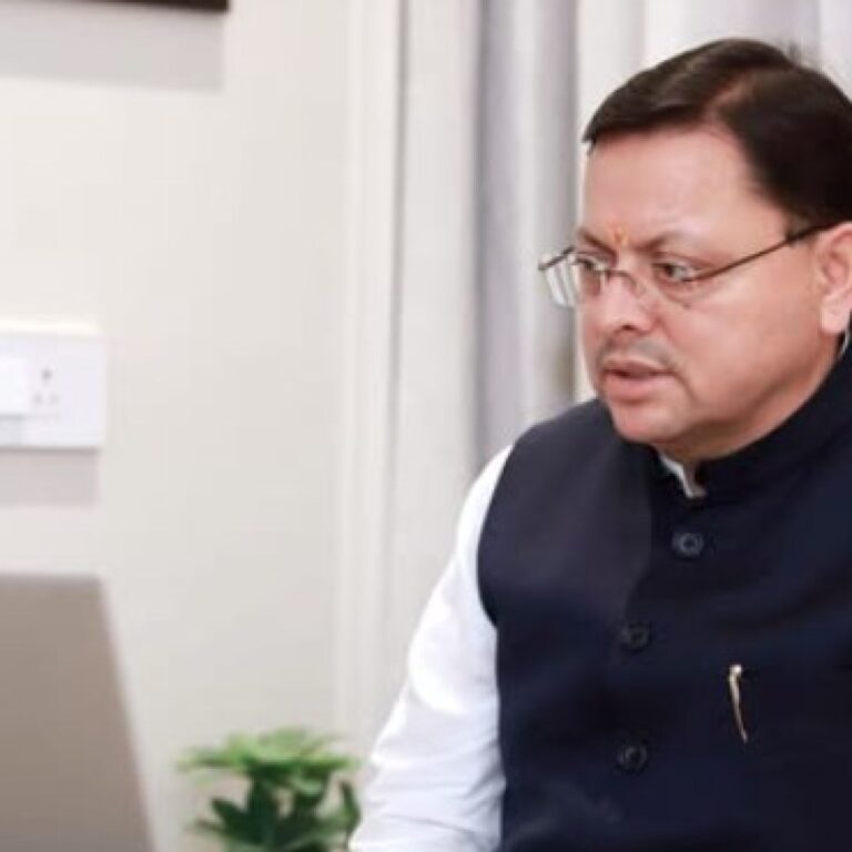 WhatsApp Image 2025-08-30 at 17.40.54_d08f73aa