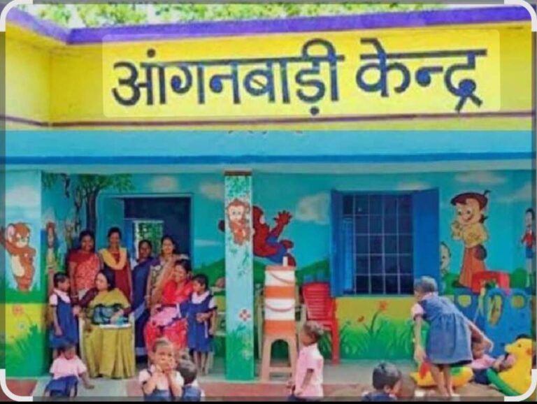 Screenshot_20250909_075035