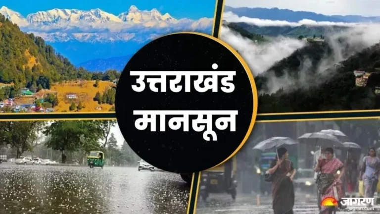 Uttarakhand-Monsoon-1750436741328