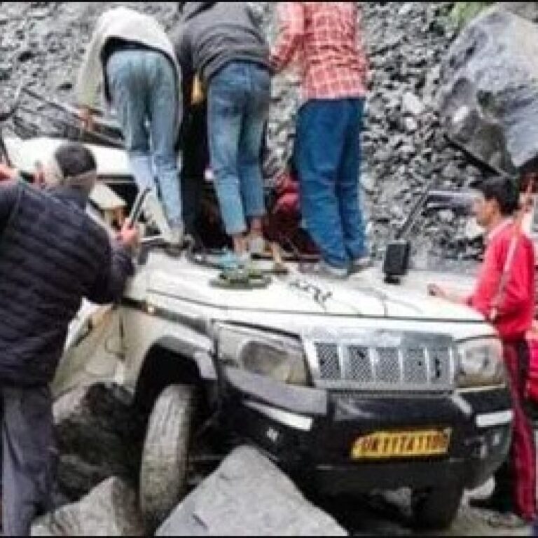 WhatsApp Image 2025-09-01 at 11.18.09_a315f94f