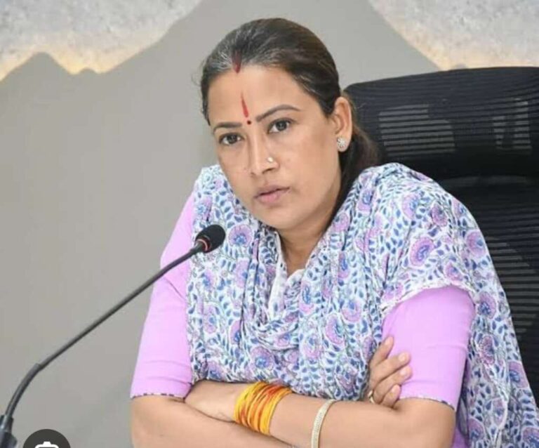 WhatsApp Image 2025-09-02 at 09.36.44_72a54d21