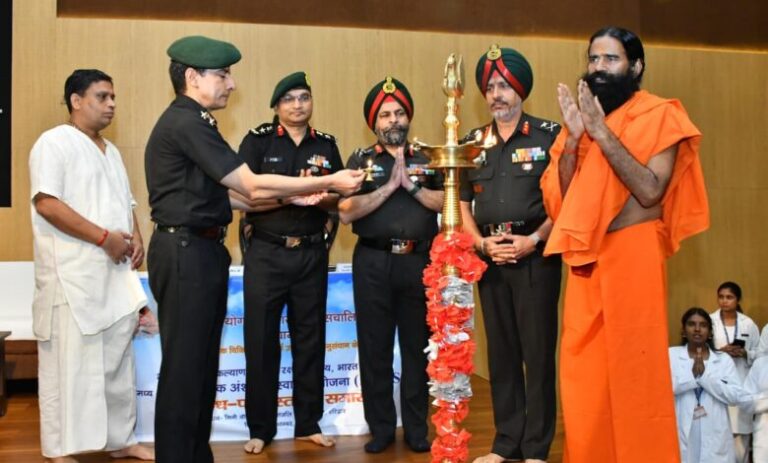 WhatsApp Image 2025-09-02 at 09.38.33_6aa089cb