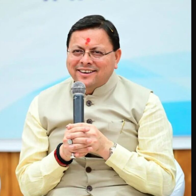 WhatsApp Image 2025-09-05 at 11.31.35_3afc9148