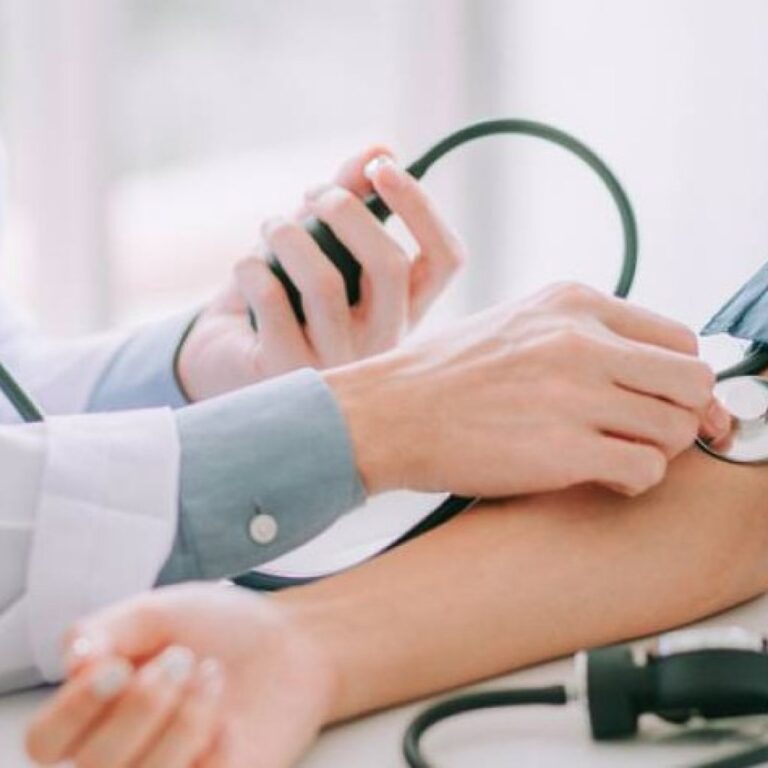 WhatsApp Image 2025-09-06 at 15.52.30_d640606f