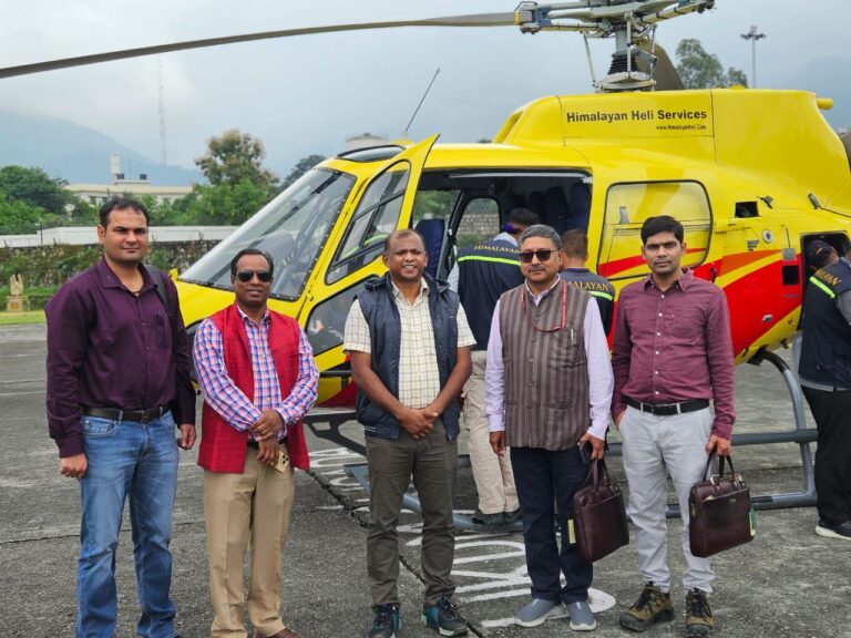 WhatsApp Image 2025-09-08 at 13.24.06_c9cd7e24