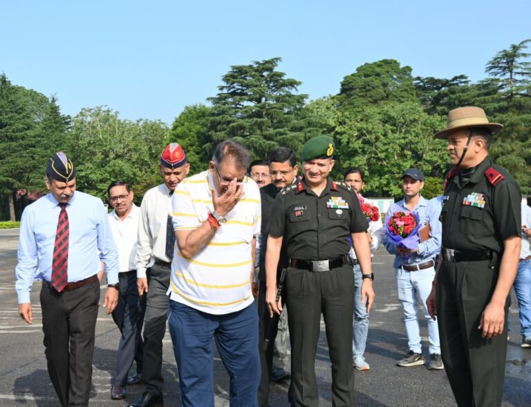 WhatsApp Image 2025-09-09 at 09.37.25_f6fa7d2d