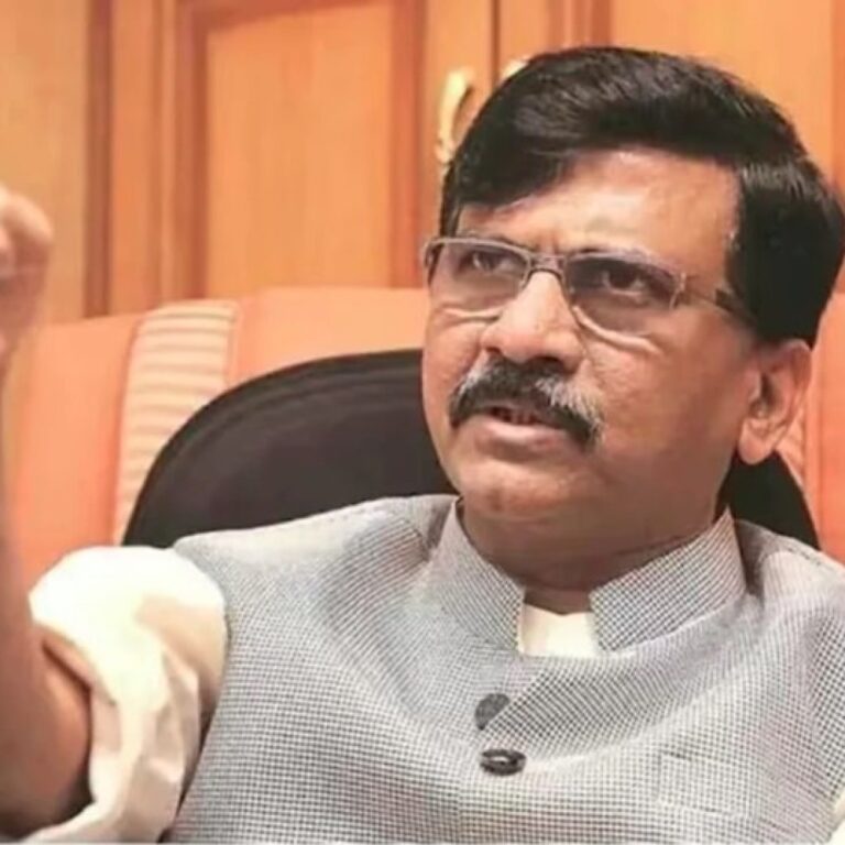 WhatsApp Image 2025-09-11 at 13.53.15_f1a2ac13