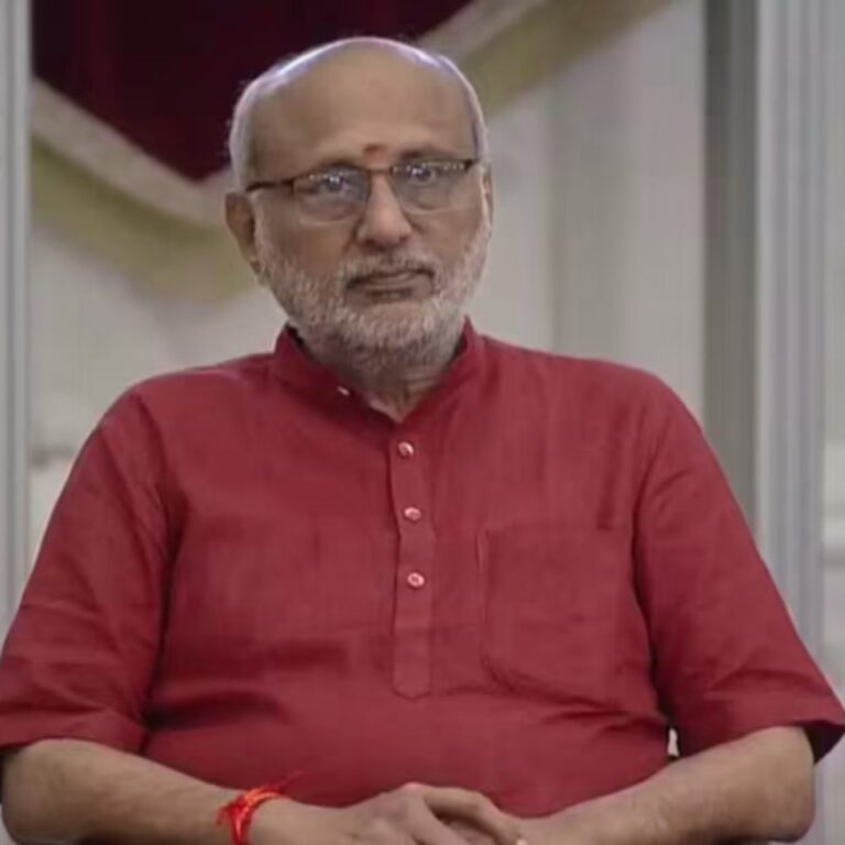 WhatsApp Image 2025-09-12 at 14.02.35_d40a6459