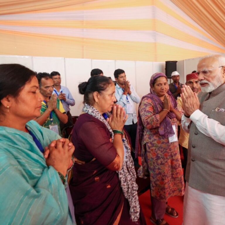 WhatsApp Image 2025-09-12 at 14.03.20_489e1326