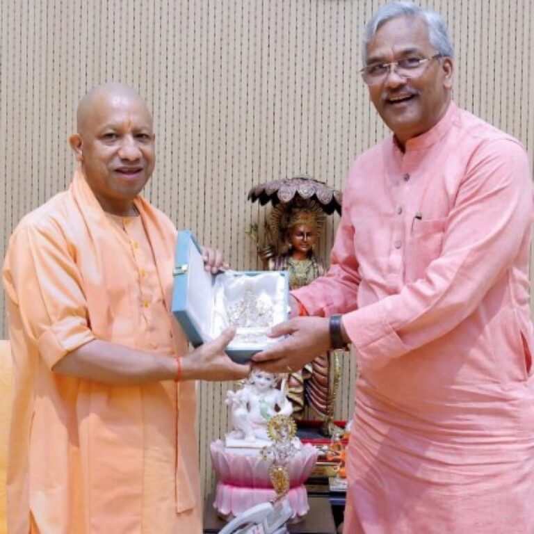 WhatsApp Image 2025-09-13 at 17.46.36_8a255964