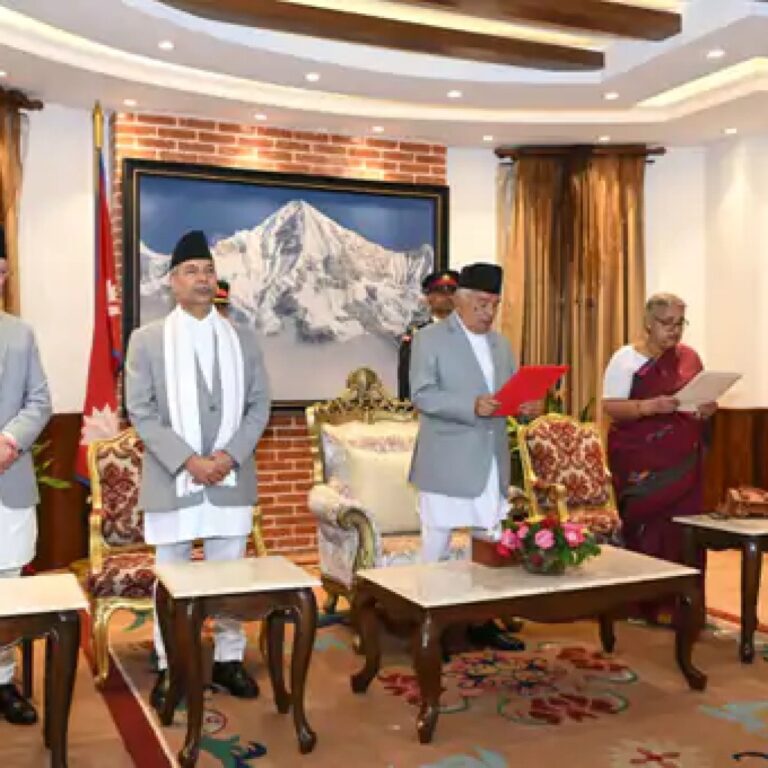 WhatsApp Image 2025-09-13 at 17.47.32_d5d16cd9