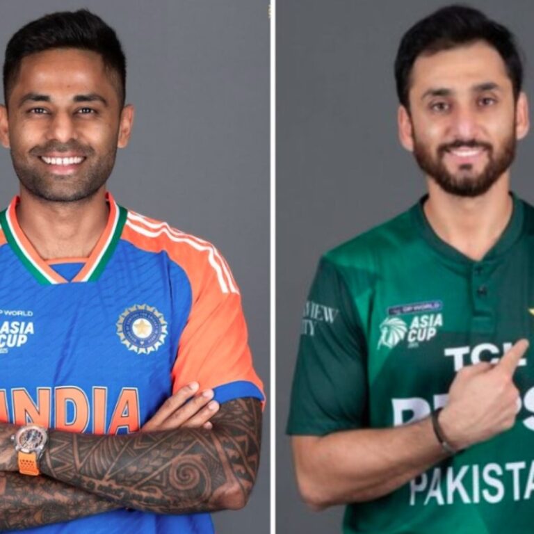 WhatsApp Image 2025-09-14 at 16.22.00