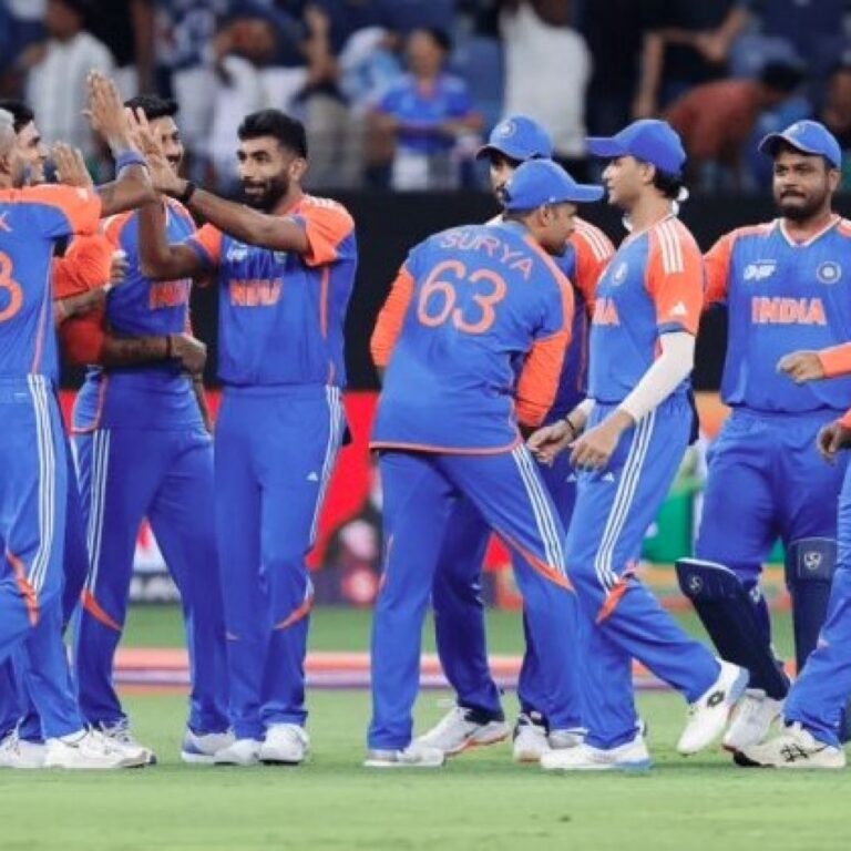 WhatsApp Image 2025-09-15 at 11.49.36_dc7528ed