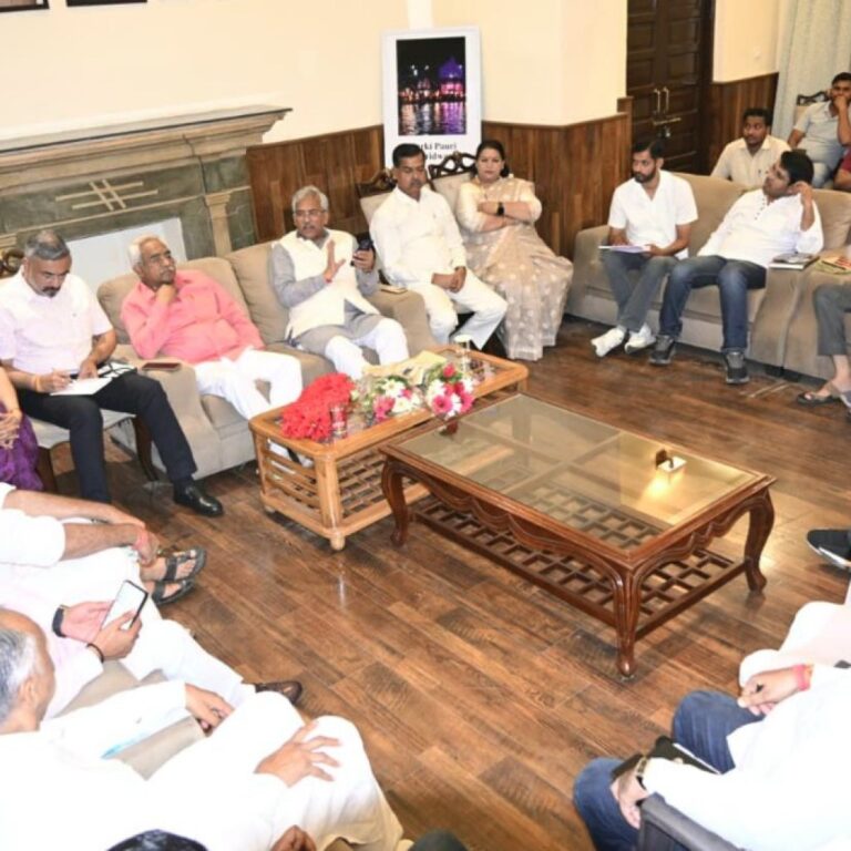 WhatsApp Image 2025-09-15 at 17.38.31_acf3c650