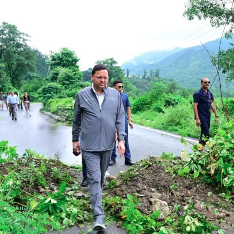 WhatsApp Image 2025-09-16 at 12.34.10