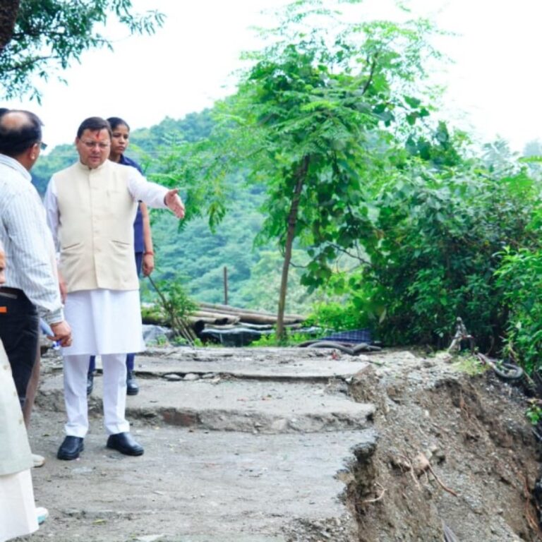 WhatsApp Image 2025-09-18 at 17.01.33_7cc4abe1