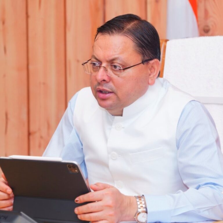 WhatsApp Image 2025-09-18 at 17.02.10_05907a65