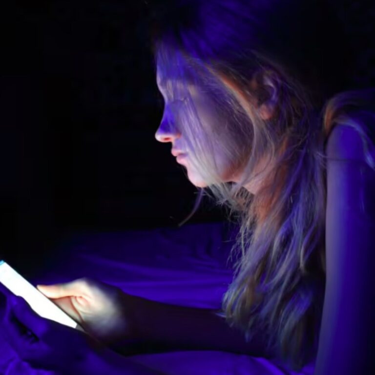 WhatsApp Image 2025-09-18 at 17.02.55_63ad8789